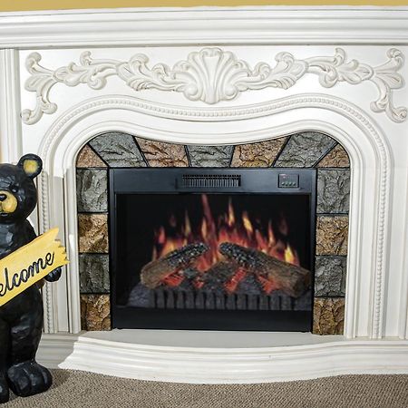 First Love Gatlinburg Quarto foto